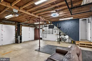 6351 Montrose St, Alexandria, VA 22312 - Photo 50