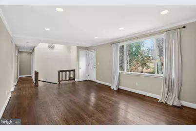 6351 Montrose Street, Alexandria, VA 22312 - Photo 16