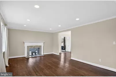 6351 Montrose Street, Alexandria, VA 22312 - Photo 14