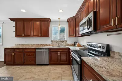 6351 Montrose Street, Alexandria, VA 22312 - Photo 30