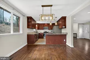 6351 Montrose St, Alexandria, VA 22312 - Photo 26