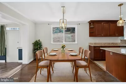 6351 Montrose Street, Alexandria, VA 22312 - Photo 20