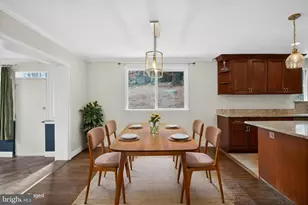 6351 Montrose St, Alexandria, VA 22312 - Photo 20