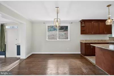 6351 Montrose Street, Alexandria, VA 22312 - Photo 18