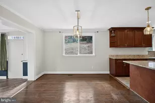 6351 Montrose St, Alexandria, VA 22312 - Photo 18