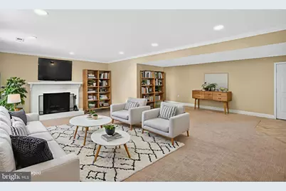6351 Montrose Street, Alexandria, VA 22312 - Photo 50
