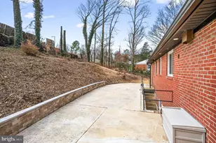 6351 Montrose St, Alexandria, VA 22312 - Photo 10