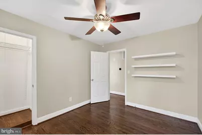 6351 Montrose Street, Alexandria, VA 22312 - Photo 34