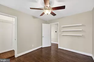 6351 Montrose St, Alexandria, VA 22312 - Photo 34