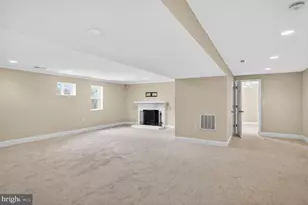 6351 Montrose St, Alexandria, VA 22312 - Photo 48