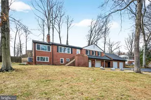 6351 Montrose St, Alexandria, VA 22312 - Photo 4