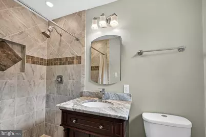 6351 Montrose Street, Alexandria, VA 22312 - Photo 42