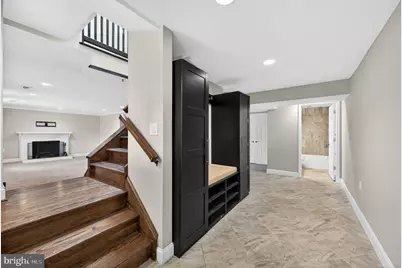 6351 Montrose Street, Alexandria, VA 22312 - Photo 44