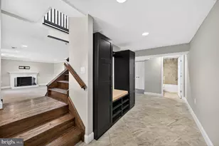 6351 Montrose St, Alexandria, VA 22312 - Photo 44