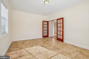 7118 Vermillion Pl, Annandale, VA 22003 - Photo 16