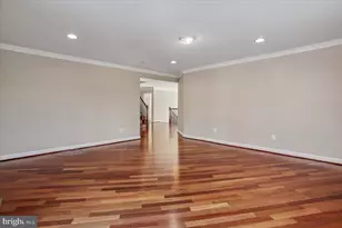 7118 Vermillion Pl, Annandale, VA 22003 - Photo 30