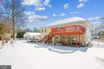 7118 Vermillion Place, Annandale, VA 22003 - Photo 28