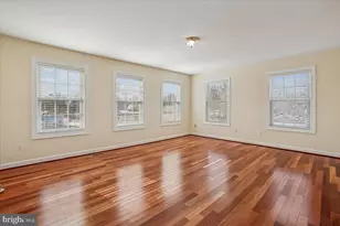 7118 Vermillion Pl, Annandale, VA 22003 - Photo 20