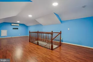 7118 Vermillion Pl, Annandale, VA 22003 - Photo 32