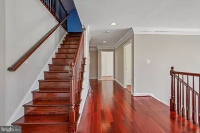 7118 Vermillion Place, Annandale, VA 22003 - Photo 16