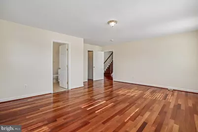 7118 Vermillion Place, Annandale, VA 22003 - Photo 18