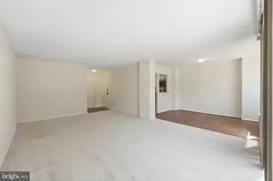 2059 Huntington Ave, Alexandria, VA 22303 - Photo 2
