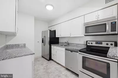 2059 Huntington Avenue #114, Alexandria, VA 22303 - Photo 8