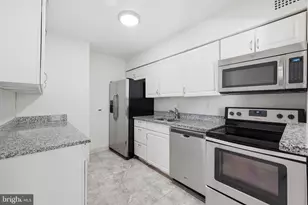 2059 Huntington Ave, Alexandria, VA 22303 - Photo 8