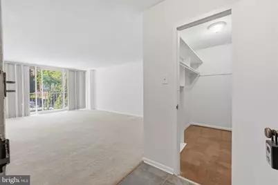 2059 Huntington Avenue #114, Alexandria, VA 22303 - Photo 6