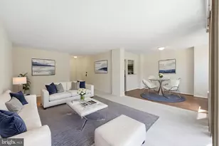 2059 Huntington Ave, Alexandria, VA 22303 - Photo 1
