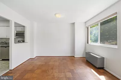 2059 Huntington Avenue #114, Alexandria, VA 22303 - Photo 4