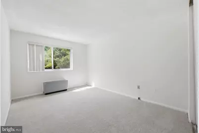 2059 Huntington Avenue #114, Alexandria, VA 22303 - Photo 16