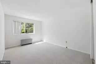 2059 Huntington Ave, Alexandria, VA 22303 - Photo 16