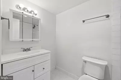 2059 Huntington Avenue #114, Alexandria, VA 22303 - Photo 14