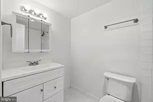 2059 Huntington Ave, Alexandria, VA 22303 - Photo 14