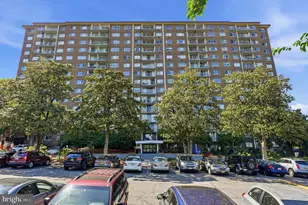 2059 Huntington Ave, Alexandria, VA 22303 - Photo 20