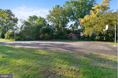 2059 Huntington Avenue #114, Alexandria, VA 22303 - Photo 32