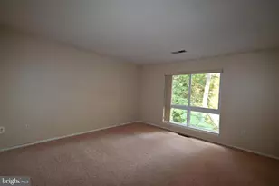 11768 Indian Ridge Rd, Reston, VA 20191 - Photo 44