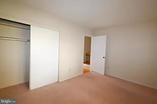 11768 Indian Ridge Rd, Reston, VA 20191 - Photo 42