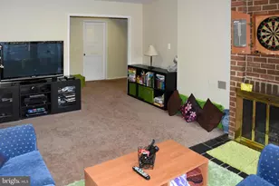 11768 Indian Ridge Rd, Reston, VA 20191 - Photo 20