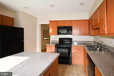 11768 Indian Ridge Road, Reston, VA 20191 - Photo 56