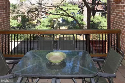 11768 Indian Ridge Road, Reston, VA 20191 - Photo 8