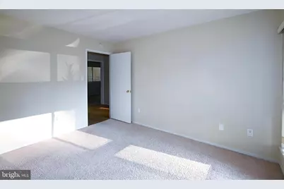11768 Indian Ridge Road, Reston, VA 20191 - Photo 38
