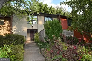 11768 Indian Ridge Rd, Reston, VA 20191 - Photo 48