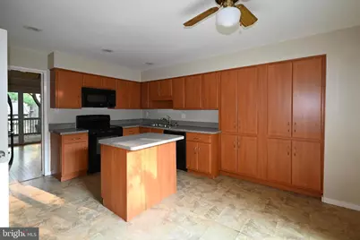 11768 Indian Ridge Road, Reston, VA 20191 - Photo 54