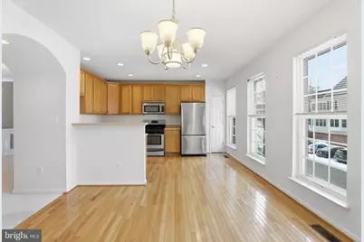 6177 Derring Street, Centreville, VA 20120 - Photo 14