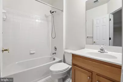 6177 Derring Street, Centreville, VA 20120 - Photo 28