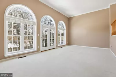 6177 Derring Street, Centreville, VA 20120 - Photo 6