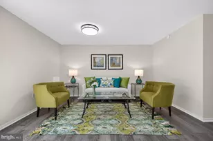 6077 Hollow Hill Ln, Springfield, VA 22152 - Photo 32