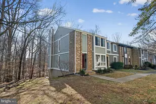 6077 Hollow Hill Ln, Springfield, VA 22152 - Photo 40